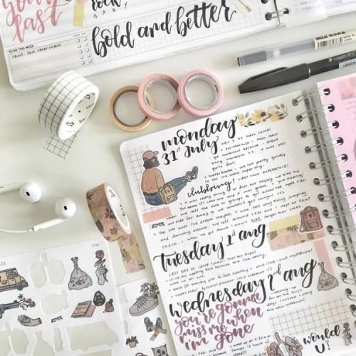 Как выглядеть сногсшибательно? 01 Как выглядеть сногсшибательно? 01