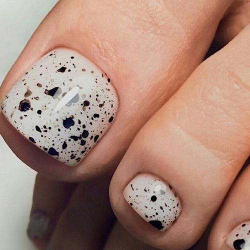 Пишите какой дизайн вам нравится больше всего. 07