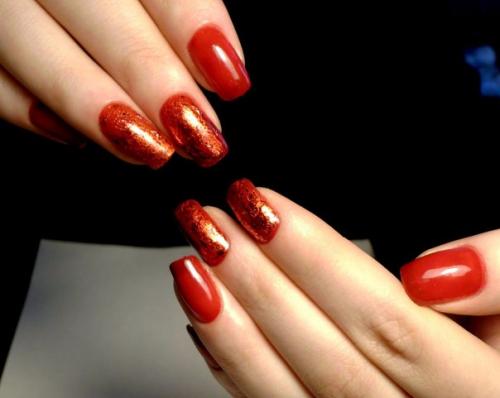 Маникюр гель - лак бесплатно. 01 Маникюр гель - лак бесплатно. 01