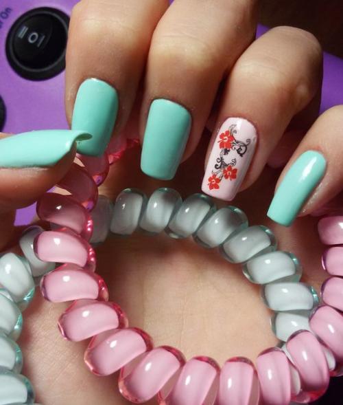 Критику!  С понедельника иду на базовый курс, надеюсь научусь? 06