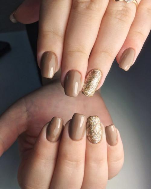 Помощь@Foto_Nogtei. 02