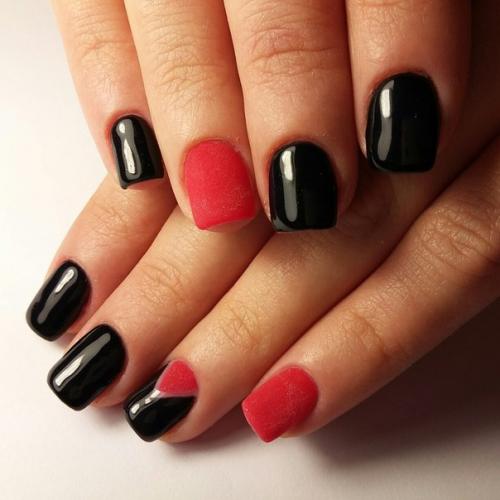 Дорогие мастерицы, прошу вас оценить мои труды. 02