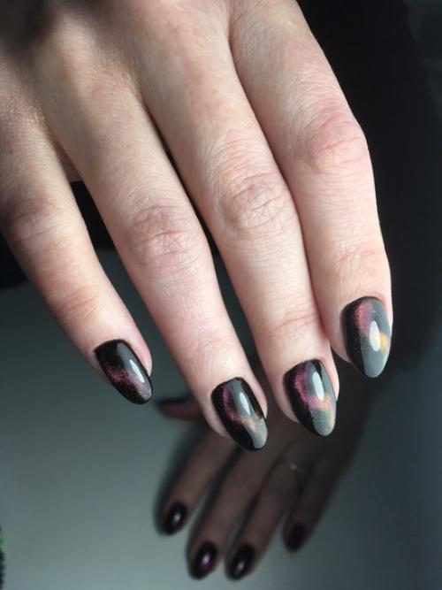 Помощь@Foto_Nogtei. 07