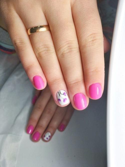 Помощь@Foto_Nogtei. 05