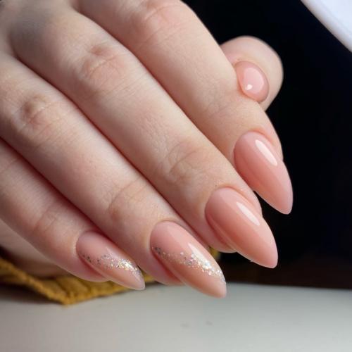 Хочу услышать критику. 01