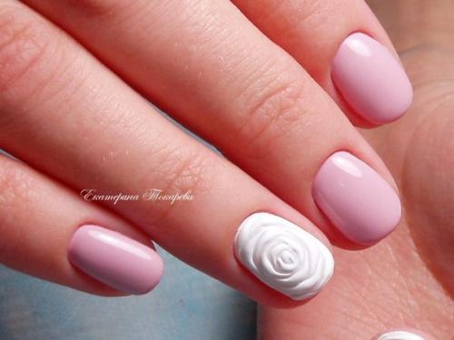 Екатерина токарева.  Нижний Новгород. 05