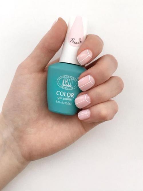 Мы знаем о ногтях всё и с удовольствием поделимся знаниями с вами? 01 Мы знаем о ногтях всё и с удовольствием поделимся знаниями с вами? 01