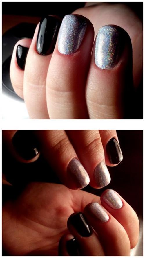 Всем привет!  Хотелось бы услышать критику, окончила курсы в конце октября, но работаю крайне редко! 03