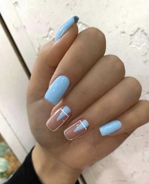 Как вам такое разнообразие? 01