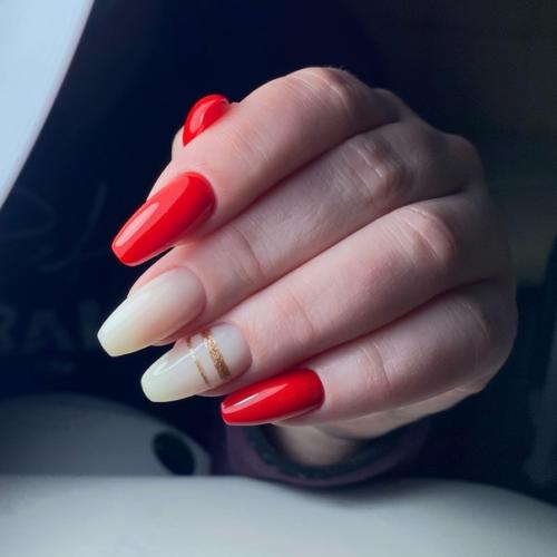 Хочу услышать критику. 06