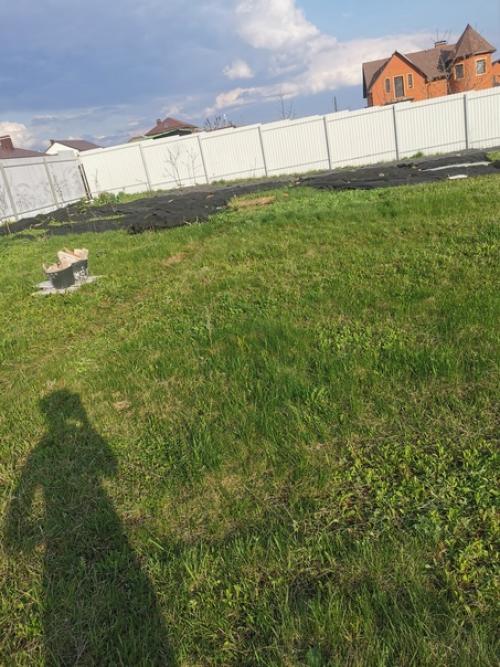 Ох не быть мне просто девочкой, не быть. 01