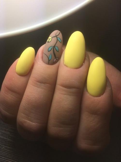 Девочки, подскажите пожалуйста сколько можно брать за такие работы? 04