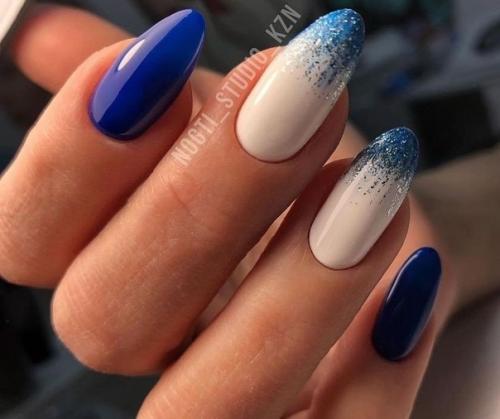 Как вам такое разнообразие? 07