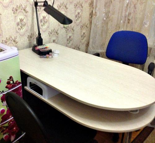 Дорогие девушки, пора создать себе незабываемый образ? 01