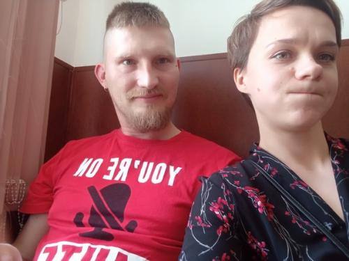 Дорогой друг, я пришла тебе рассказать, что у нас нового. 01 Дорогой друг, я пришла тебе рассказать, что у нас нового. 01