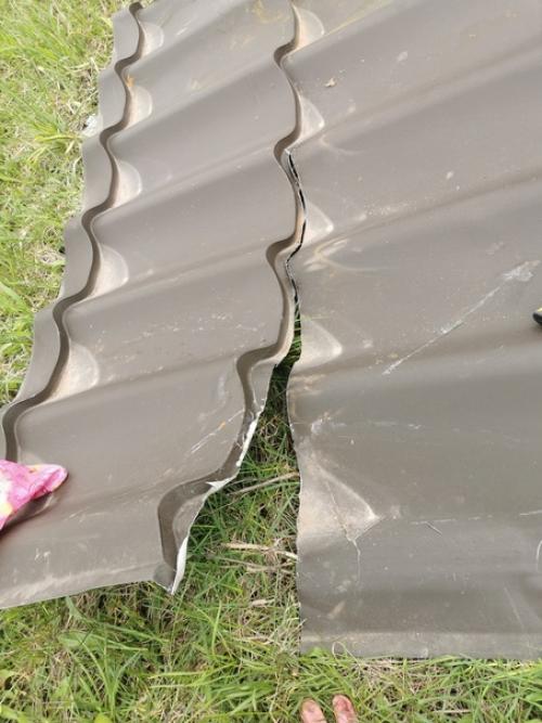 Ох не быть мне просто девочкой, не быть. 05