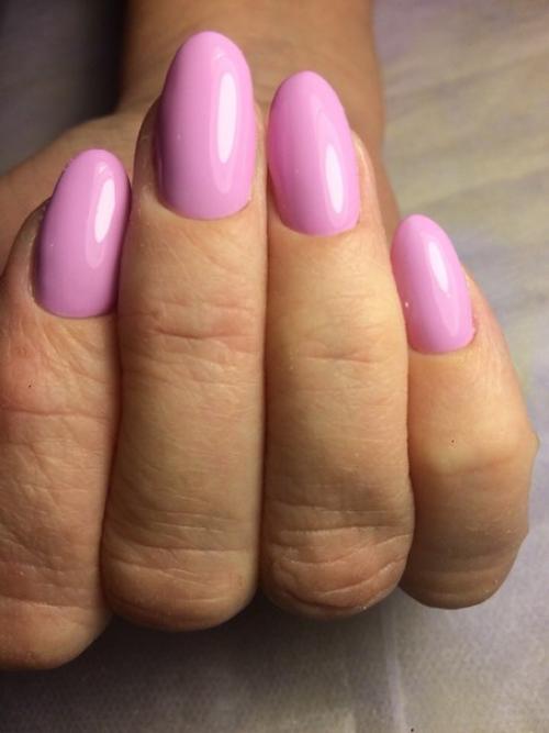 Девочки, подскажите пожалуйста сколько можно брать за такие работы? 02