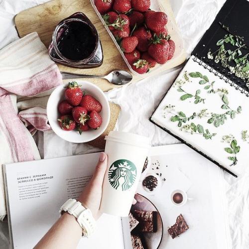 Лайфхаки? 1. быстрая сушка ногтей: 03 Лайфхаки? 1. быстрая сушка ногтей: 03