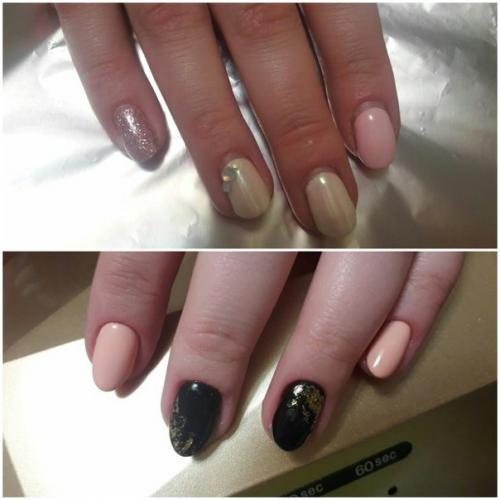 Хочу узнать критику? 01