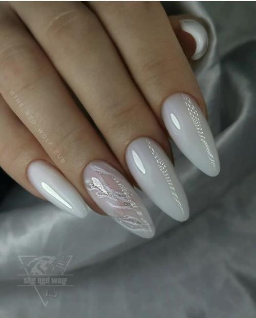 Невероятно милые идеи дизайна, не правда ли? 06