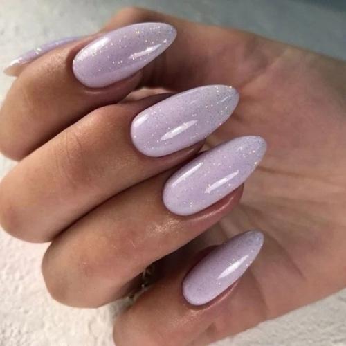 Нежная подборка.  Отличный выбор приятно и глазам. 06