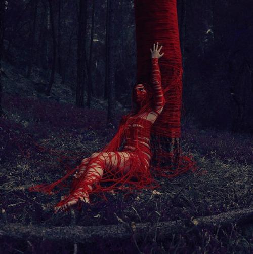 Сон для красоты: 6 правил. 07 Сон для красоты: 6 правил. 07