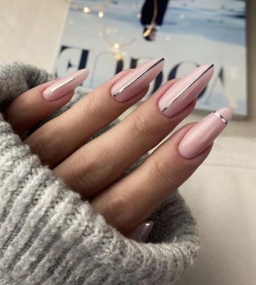 Невероятно милые идеи дизайна, не правда ли? 04