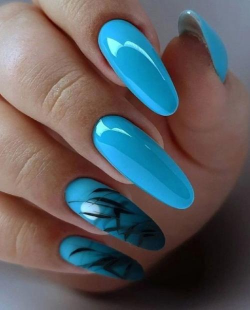 Как вам такое разнообразие? 02