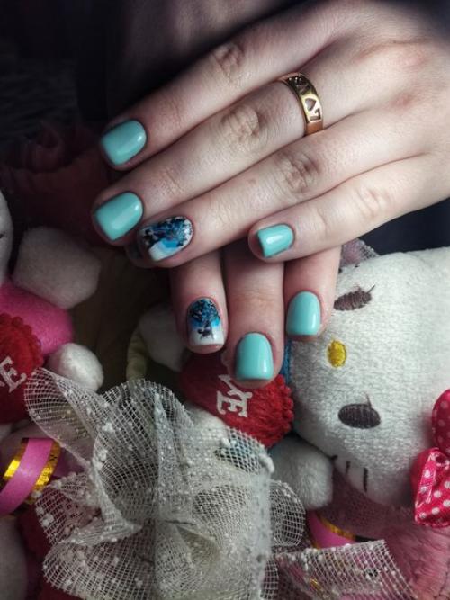 Девочки, здравствуйте!  Подскажите пожалуйста сколько брать денег с моделей, брать ли их вообще. 02