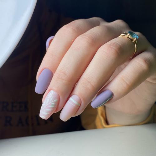 Хочу услышать критику. 02