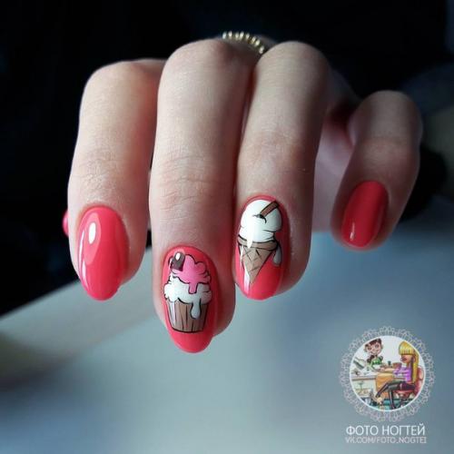 Можно я гомэром похвастаюсь? 02