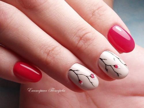 Екатерина токарева.  Нижний Новгород. 08