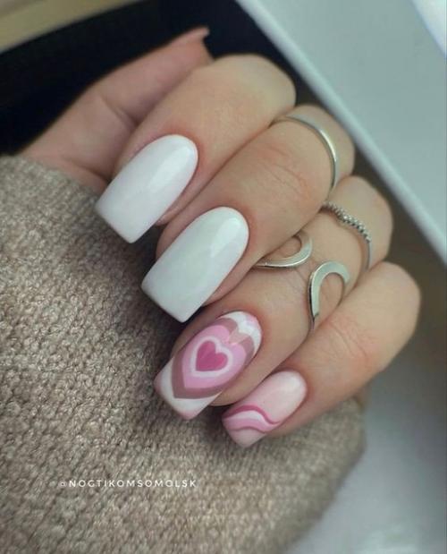 Как вам такое разнообразие? 03