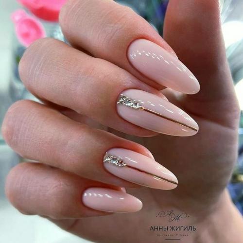 Невероятно милые идеи дизайна, не правда ли? 03