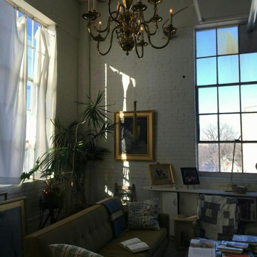 Правильный уход за ногтямиProper Nail Care? 01