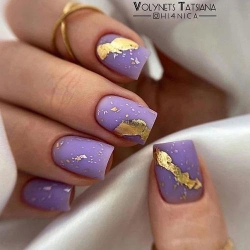 Нежная подборка.  Отличный выбор приятно и глазам. 01