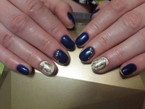 Хочу узнать критику? 02