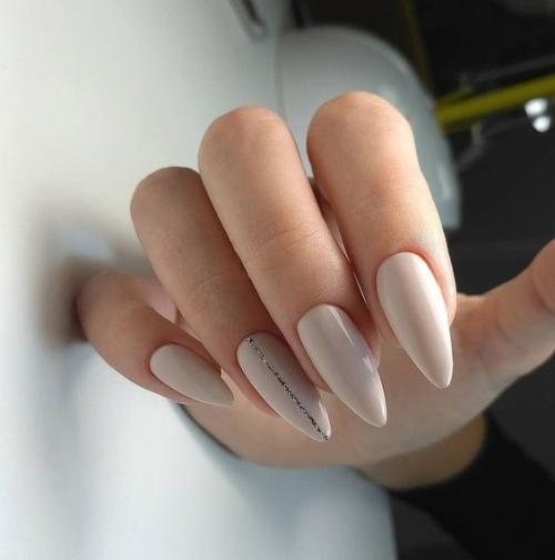 Невероятно милые идеи дизайна, не правда ли? 05