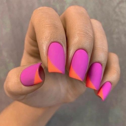 Как вам такое разнообразие? 08