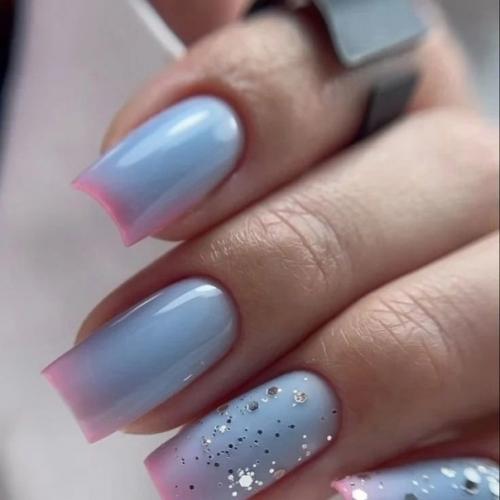 Нежная подборка.  Отличный выбор приятно и глазам. 05