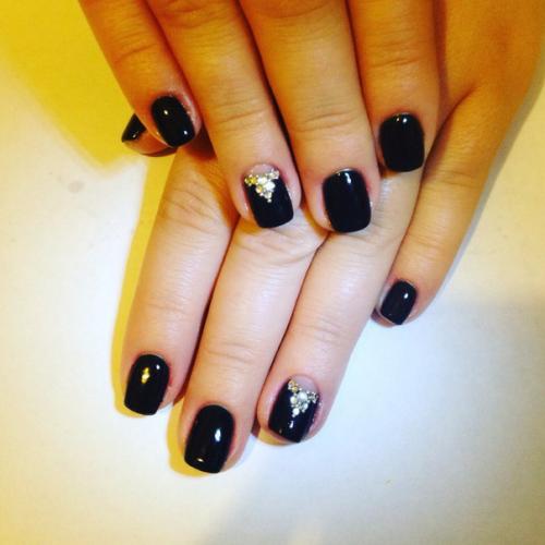 Девочки, хотелось бы услышать ваше мнение и критику? 05