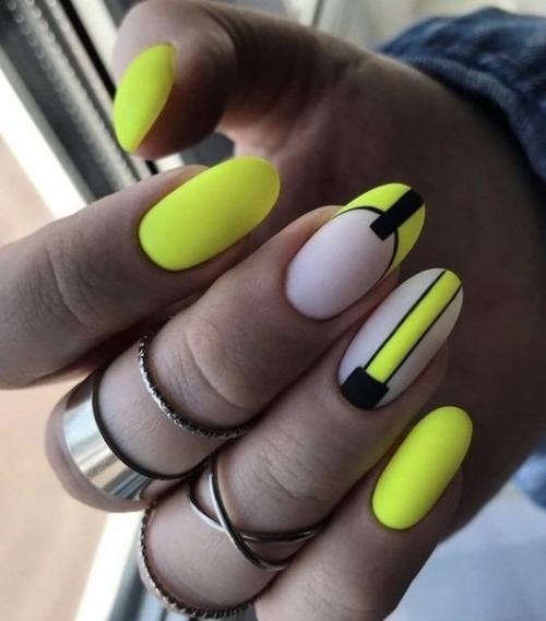 Как вам такое разнообразие? 06