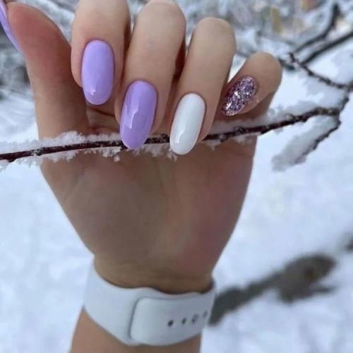 Нежная подборка.  Отличный выбор приятно и глазам. 07