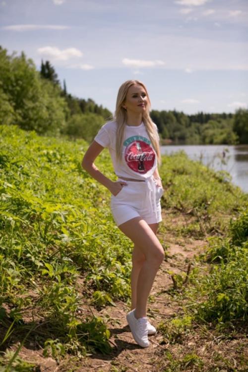 Правильная аватарка бьюти - мастера и бьюти - эксперта. 01