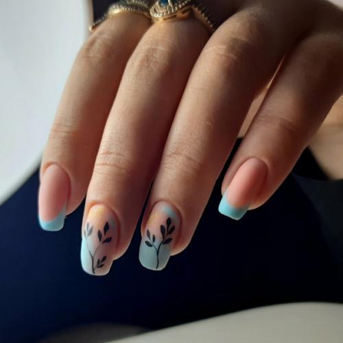 Хочу услышать критику. 04