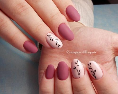 Екатерина токарева.  Нижний Новгород. 02