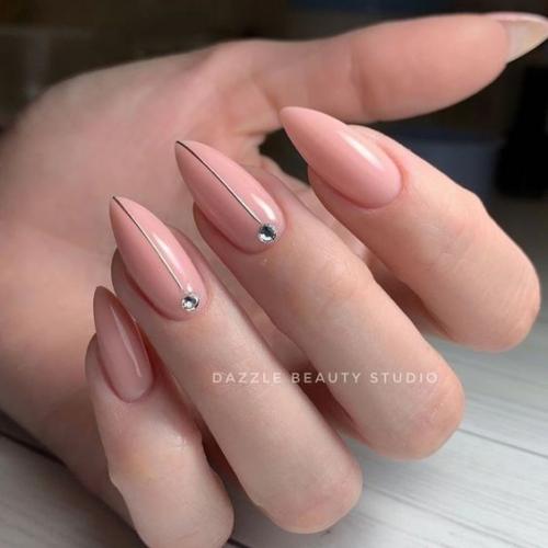 Невероятно милые идеи дизайна, не правда ли? 08