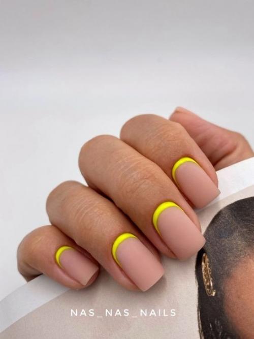 Как вам такое разнообразие? 04