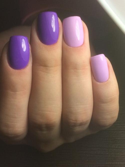 Девочки, подскажите пожалуйста сколько можно брать за такие работы? 01