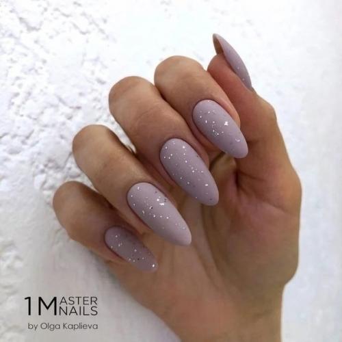 Нежная подборка.  Отличный выбор приятно и глазам. 08